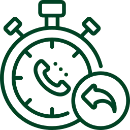 Stop Watch Icon