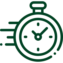 clock 1