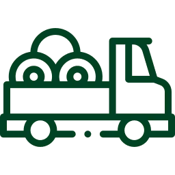 Scrap Cars Wallington