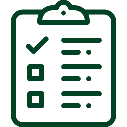 Scrap Car Checklist 